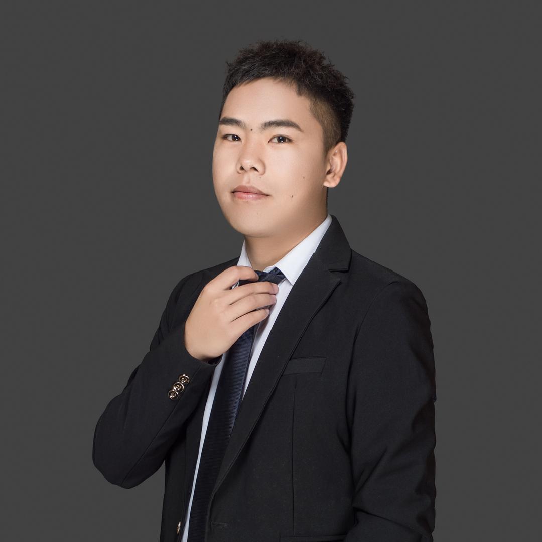 嵩县建业陈智鹏