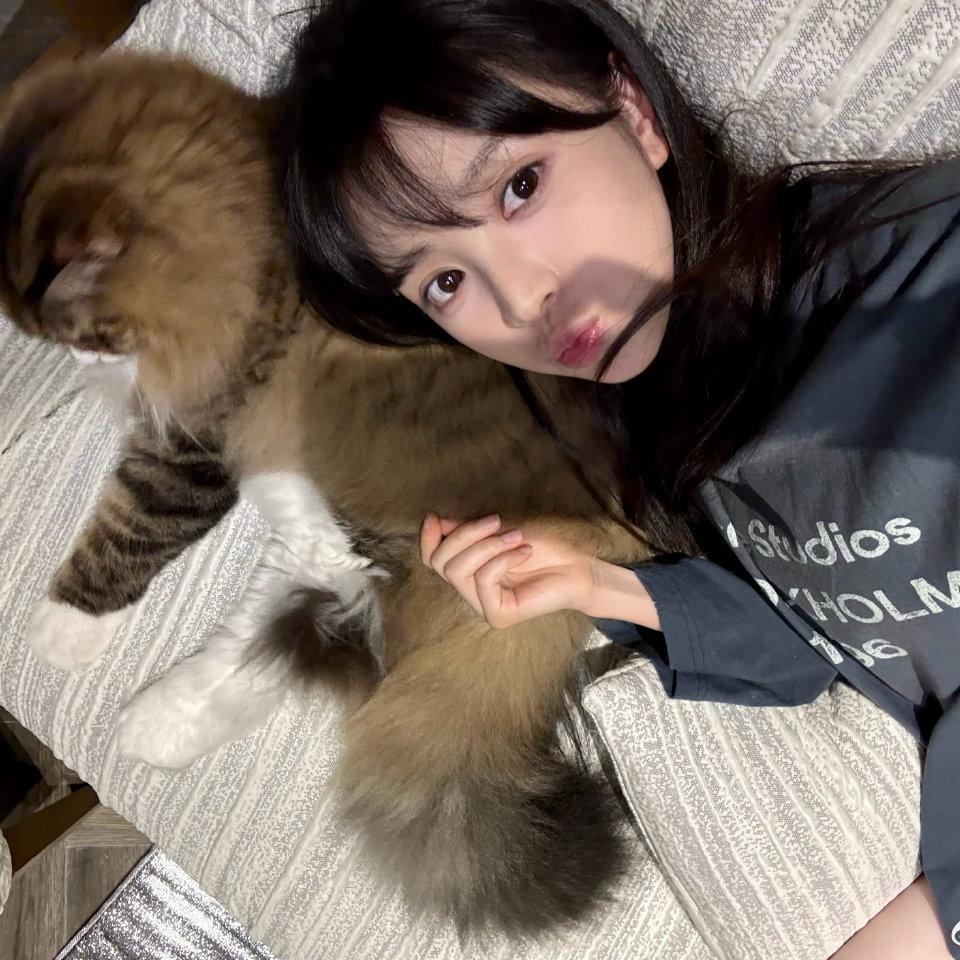 椰汁也好喝