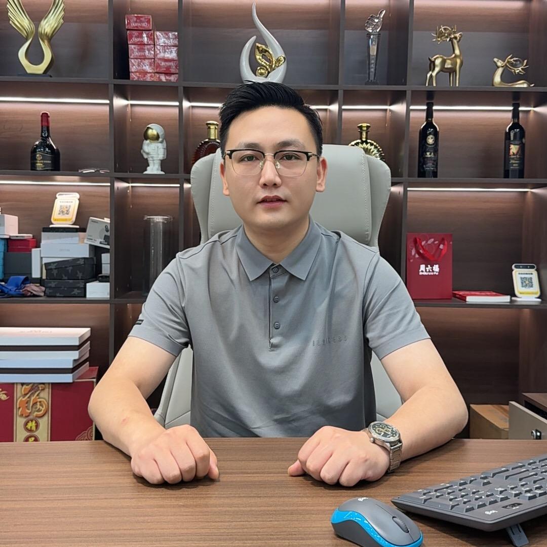 家政陈总(团队招人)