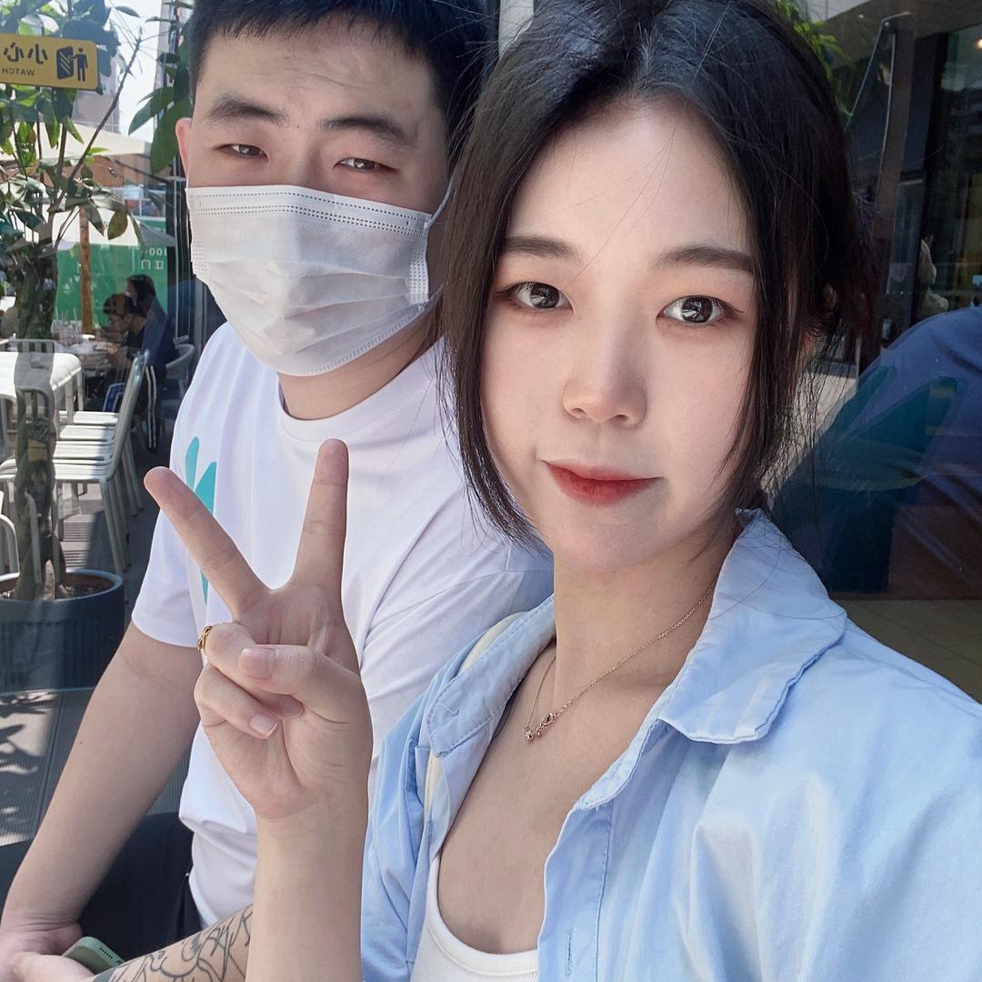 璇么么🎀