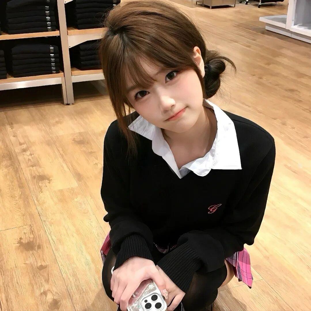 茸茸