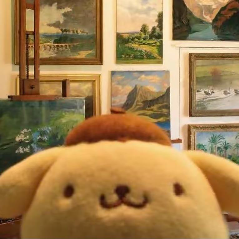 帆高