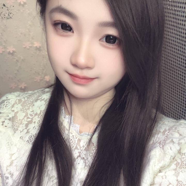 拾壹月