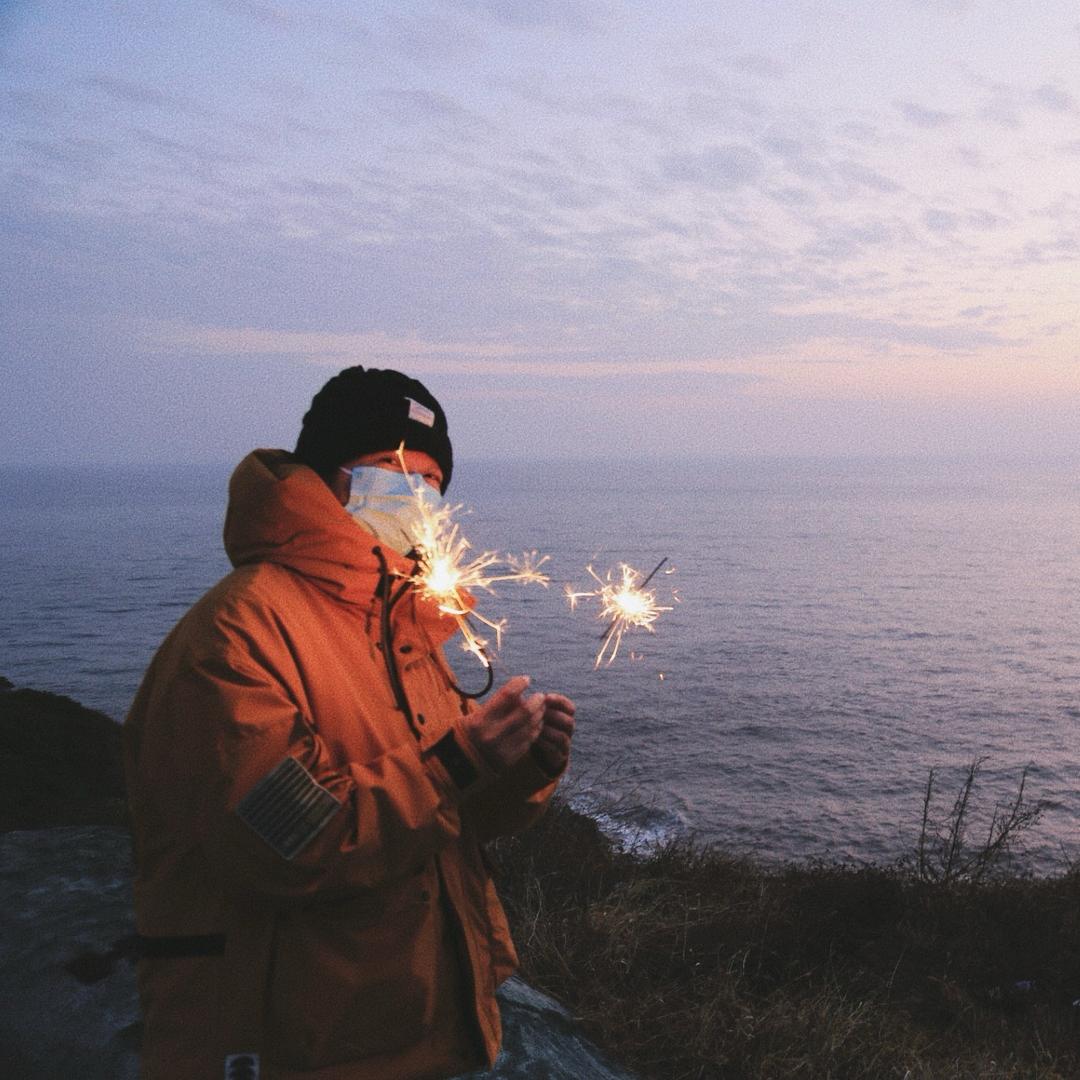 花哩不胡（生活号）