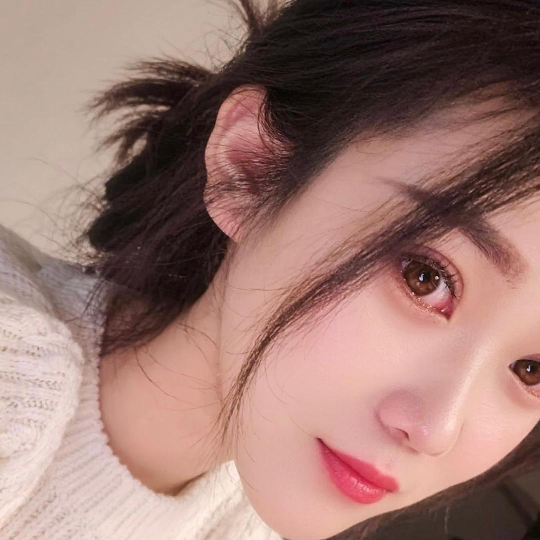 এ᭄ॣ🐾蕫家💞   菇凉🐰ོꦿ࿐：