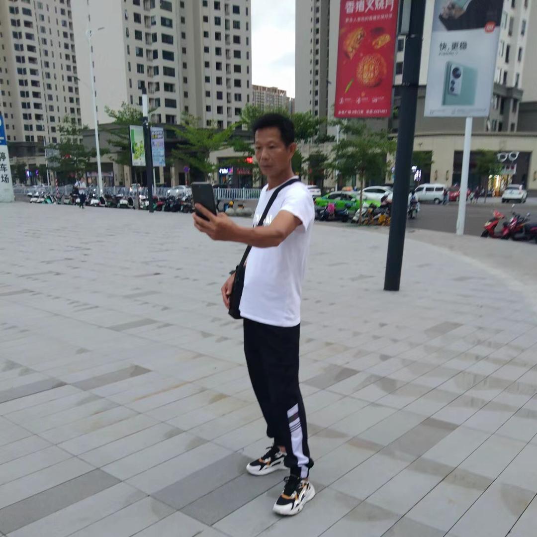 今晚打老虎