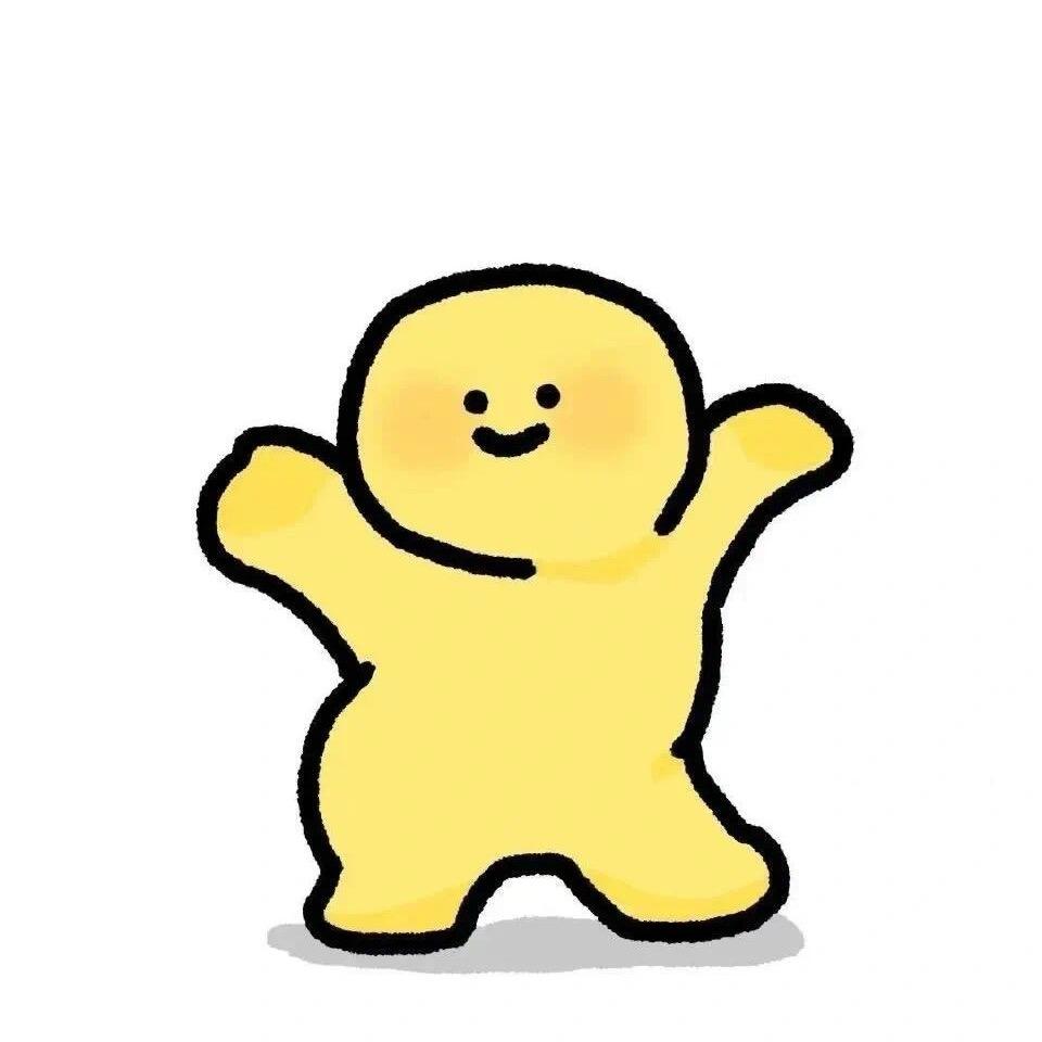 坚韧不屈的木子苏乔头像
