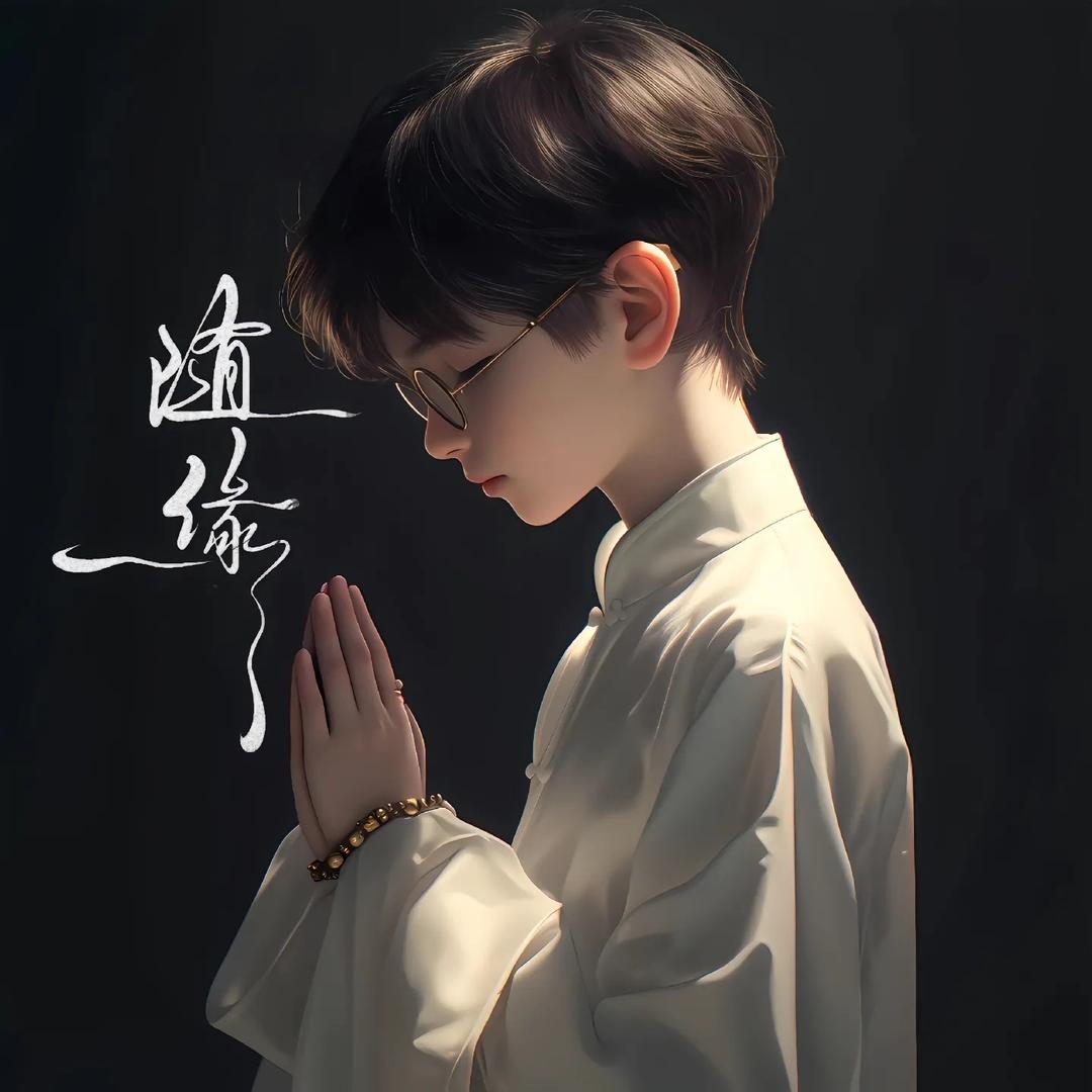 马·亮的小日子