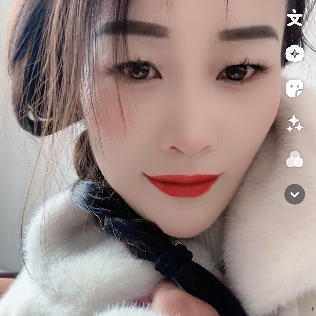 💫情伤🌹🌹🌹🌹