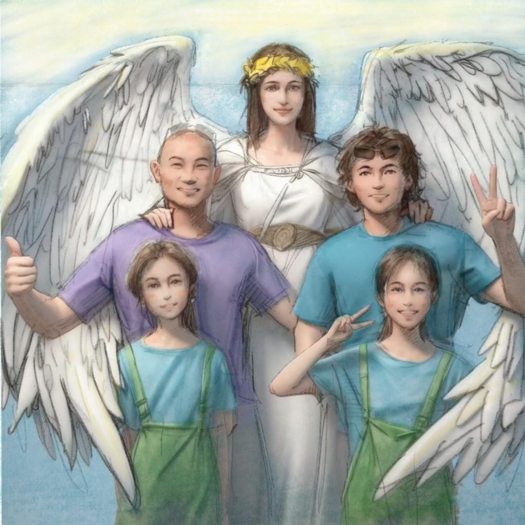 阿根廷奇娜俊哥一家25号早8点蓝月亮专场