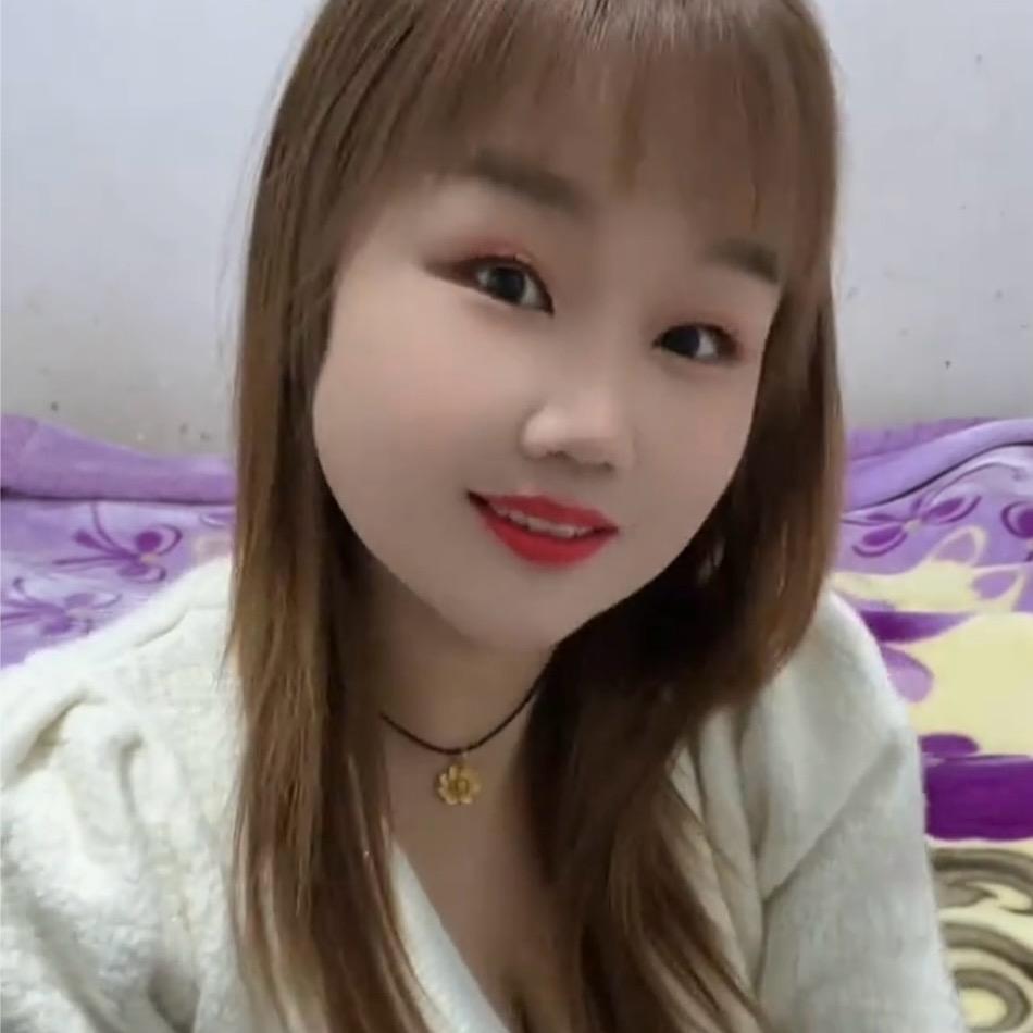 甜心
