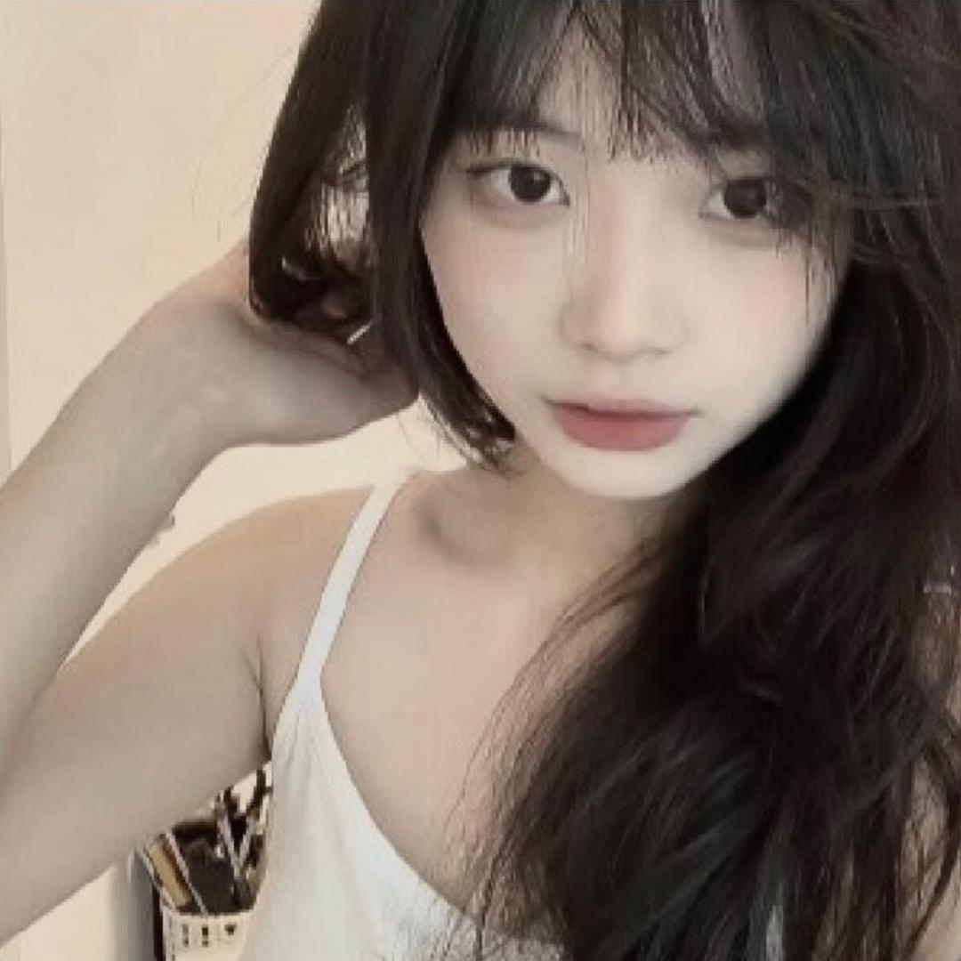 小巷雨