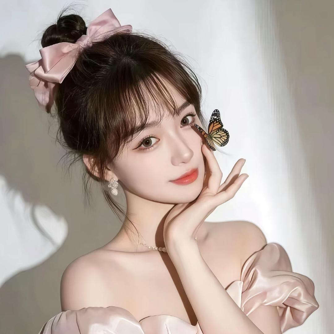 小儒宝藏衣服💗