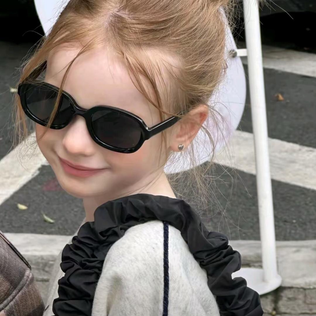 可爱的大拇指⛄