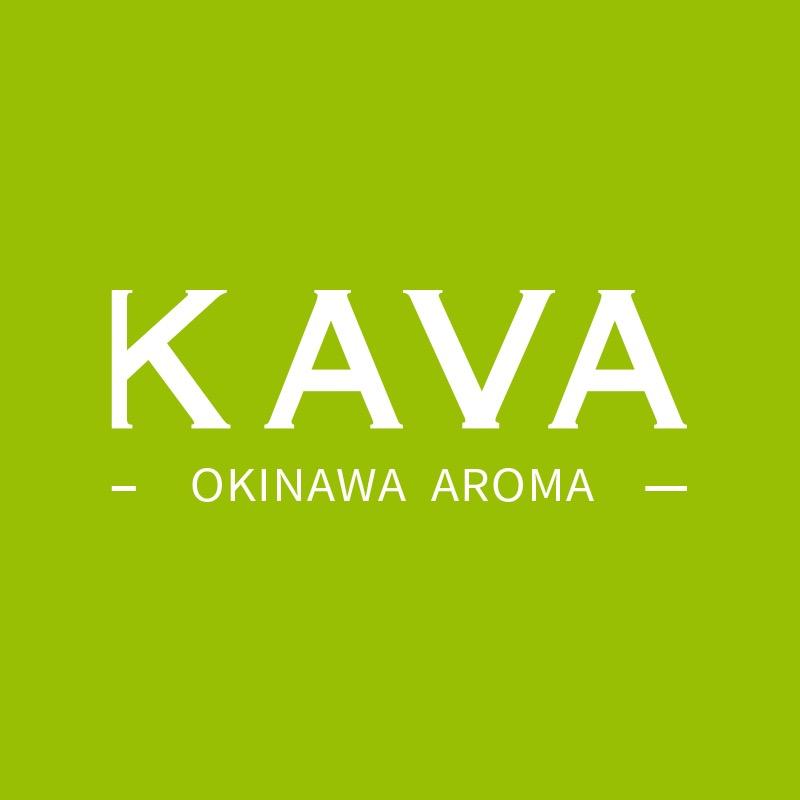 KAVAGOOD卡瓦库德官方旗舰店
