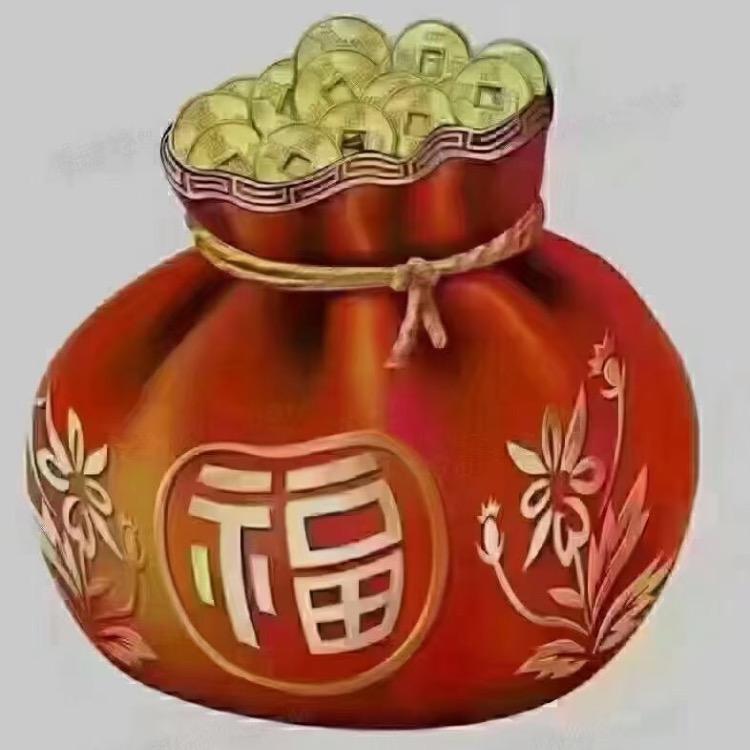 福袋
