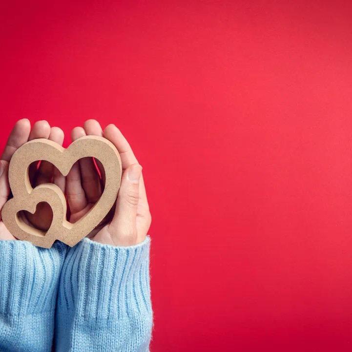 往后余生🌻静而不争🌻