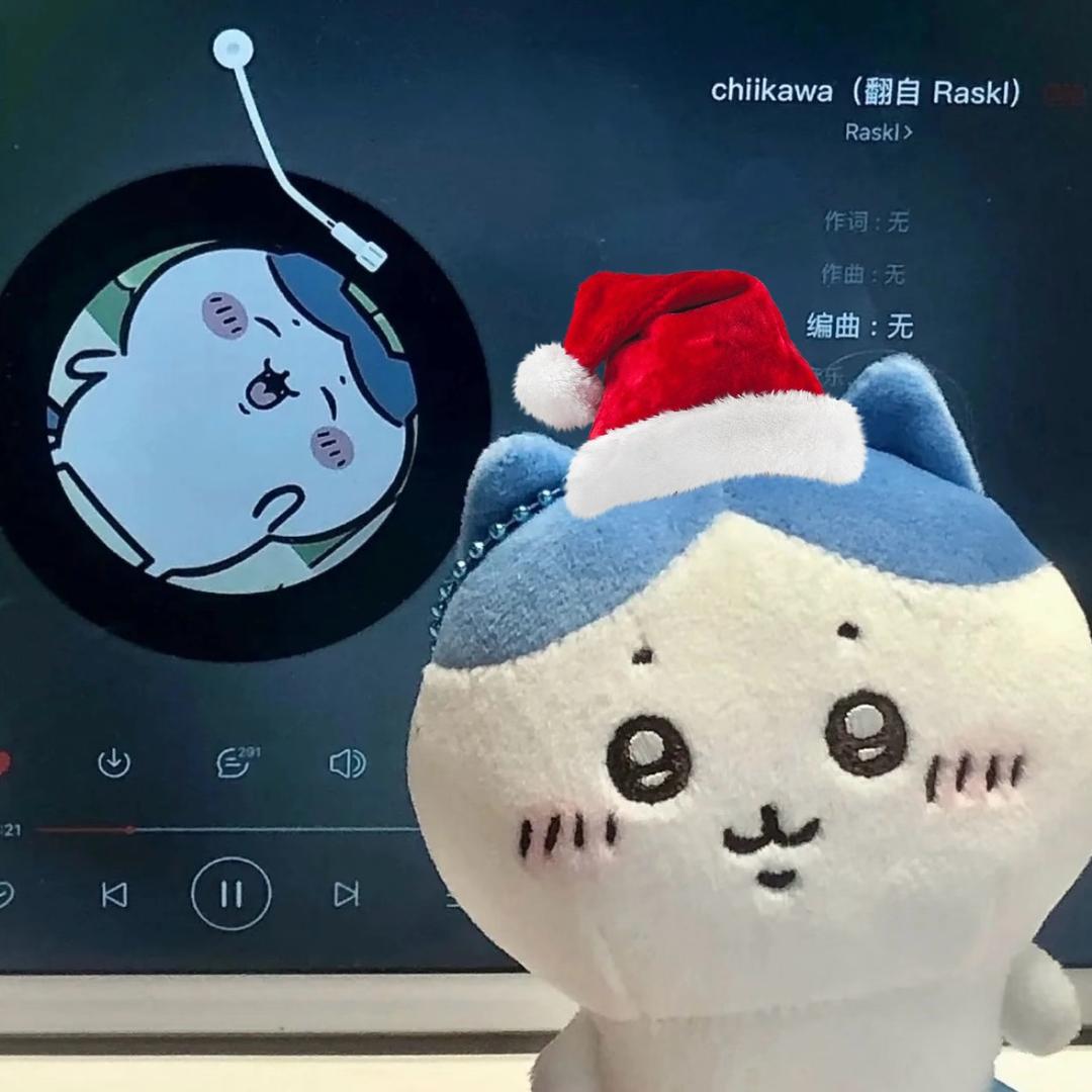 AAA铝合金批发董总