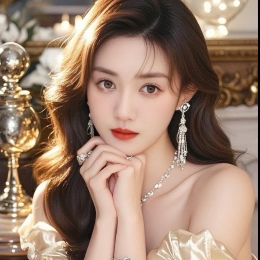 衡阳市天逸传媒有限公司