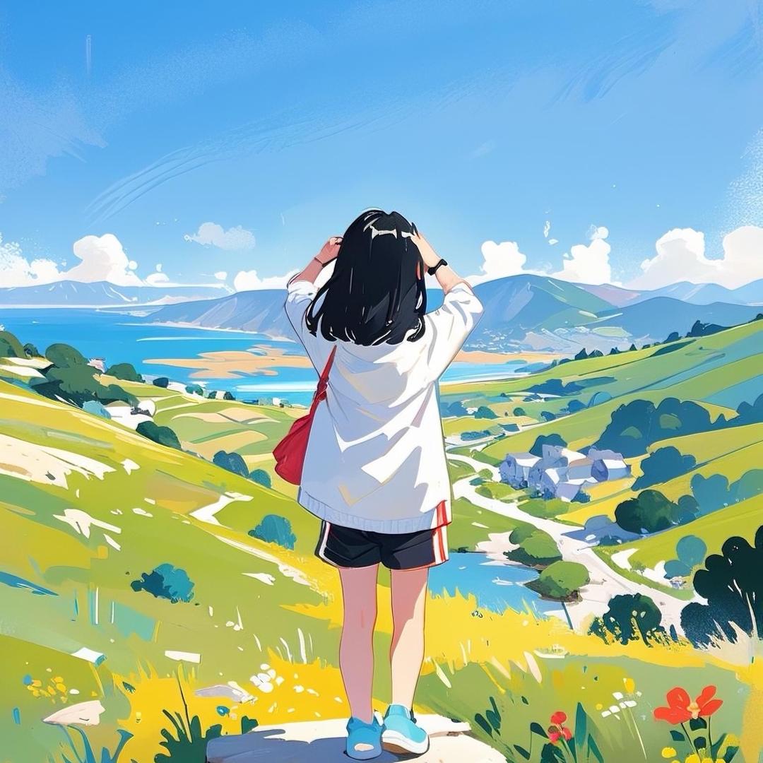 🐯¹⁹₉₈ ꪮꪀꪶꪗ楠💫星