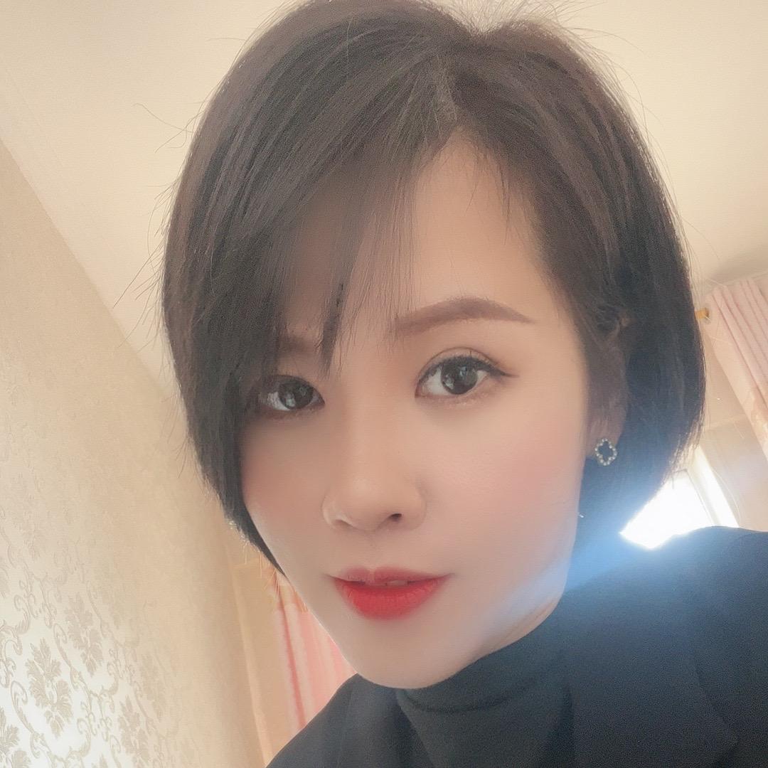 🍃 小叶子