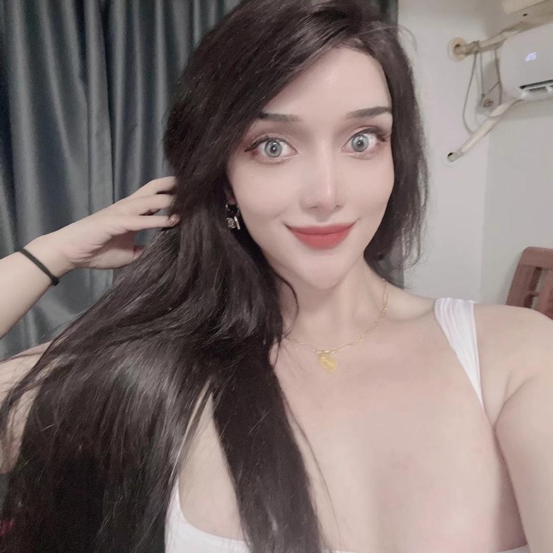 阿琳娜