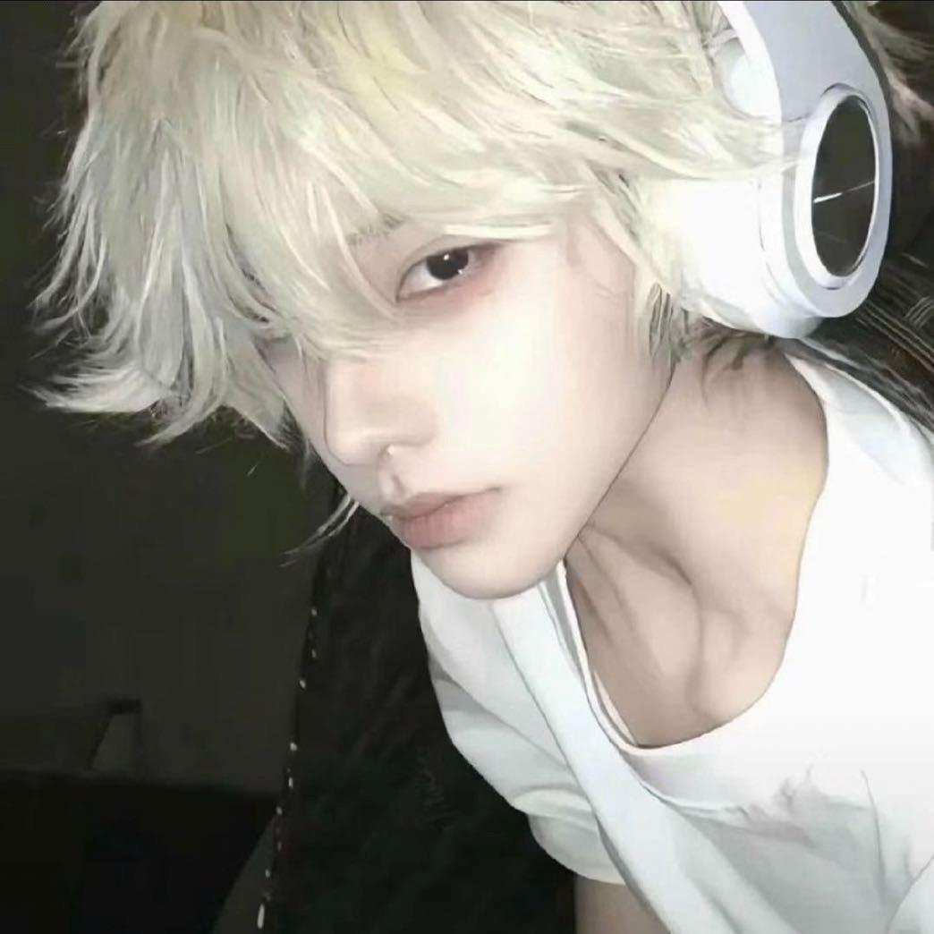 小王ovo