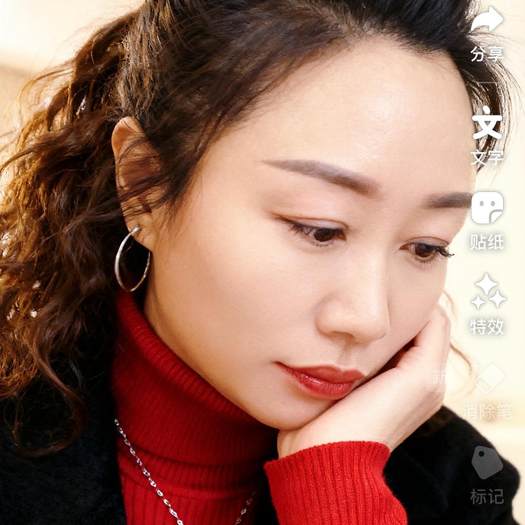 美凯珑家纺(叙永镇店)