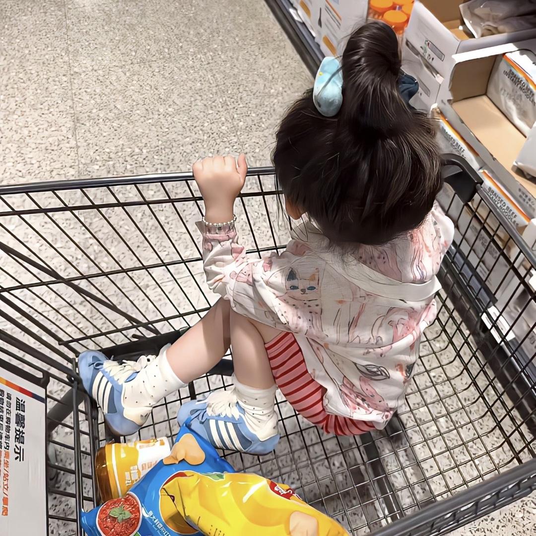 158极品屌丝超绝油腻女