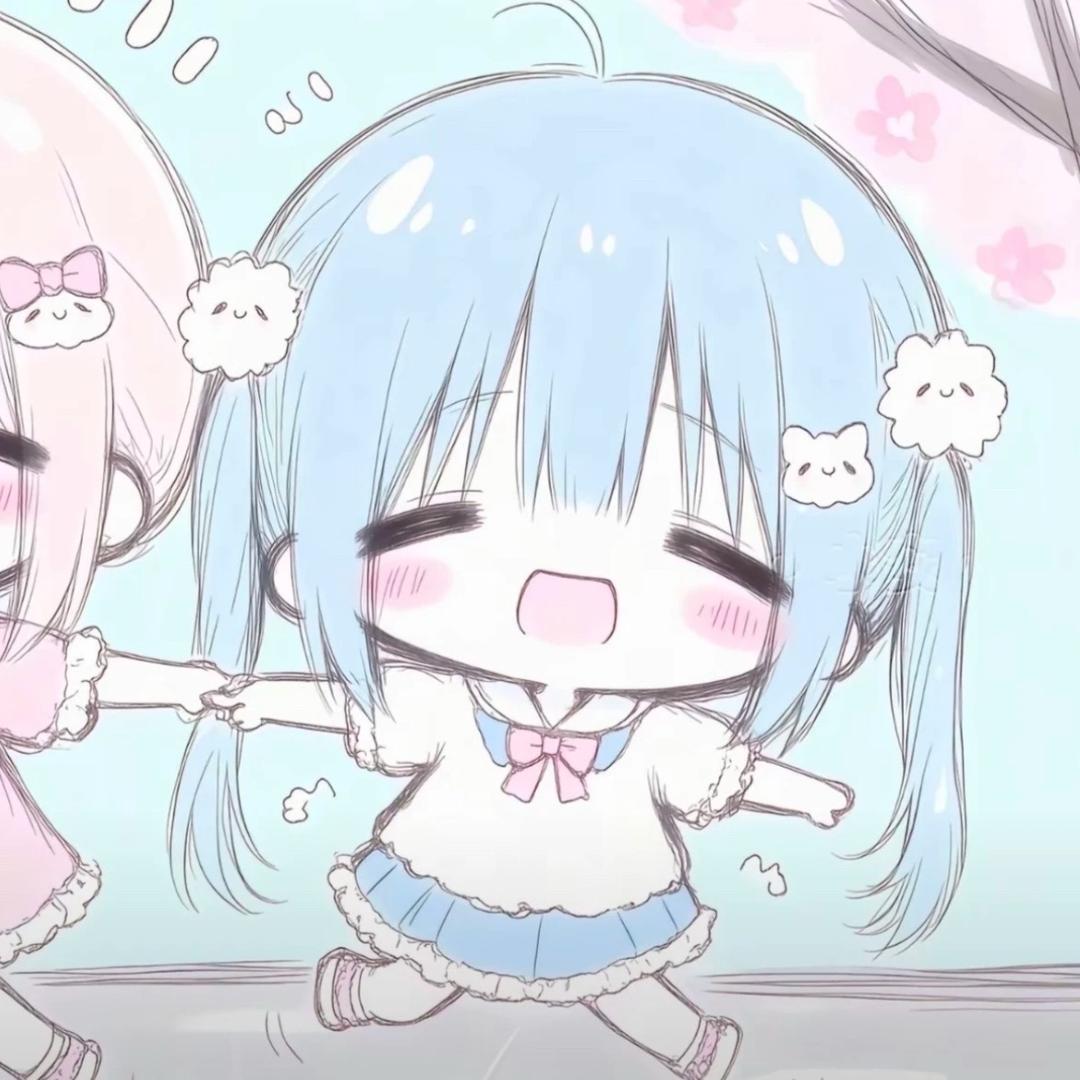 _  ̫ _