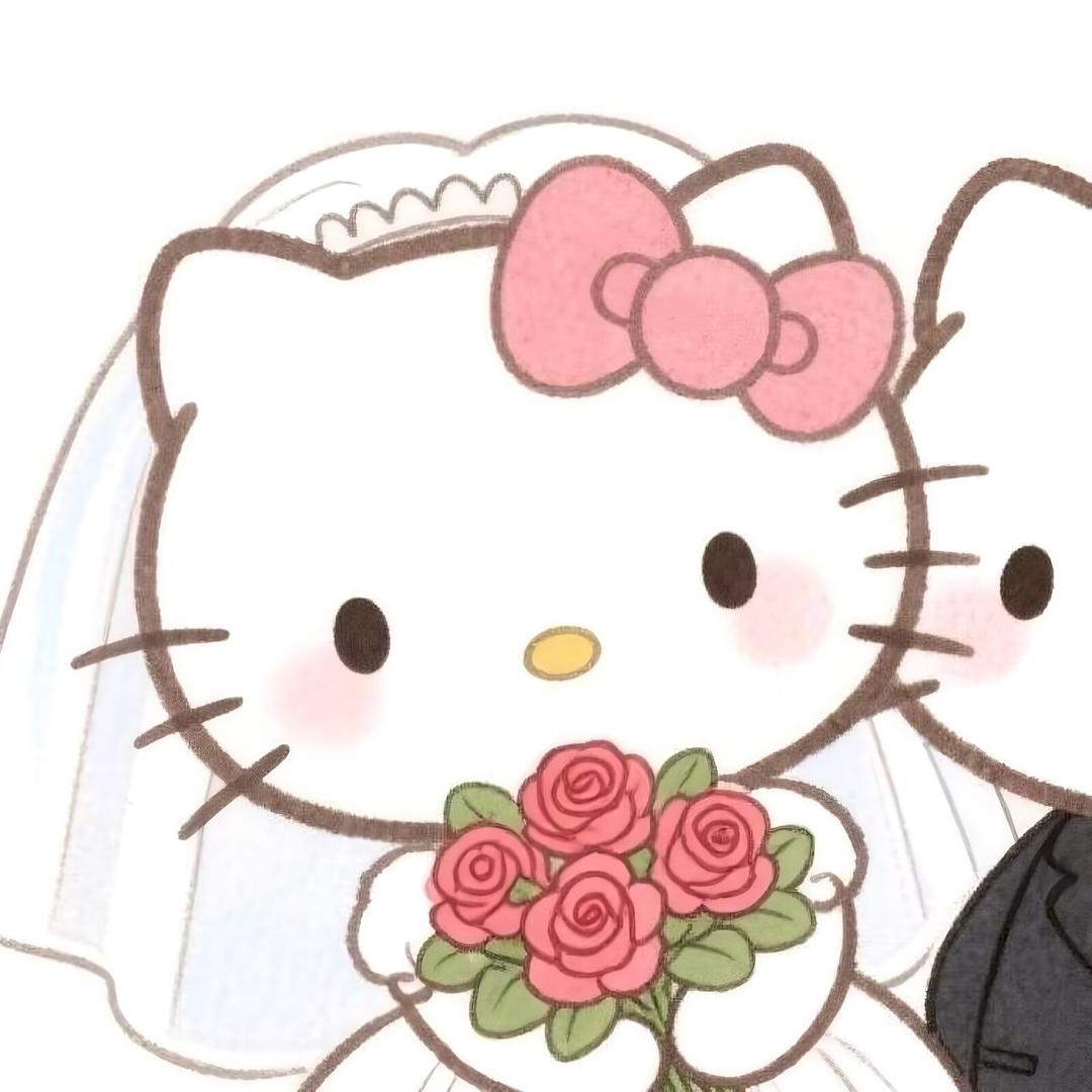 杨杨🐑