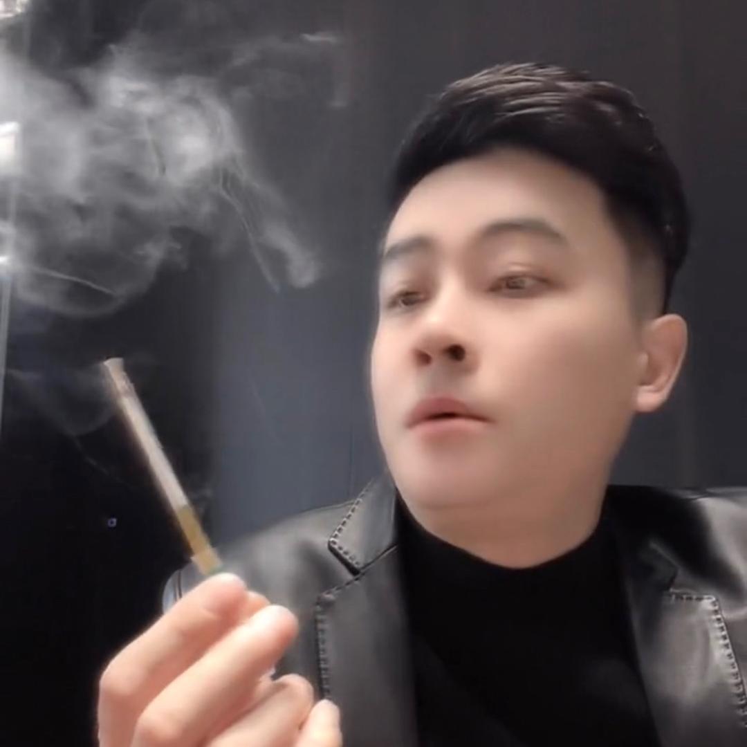 陈宇