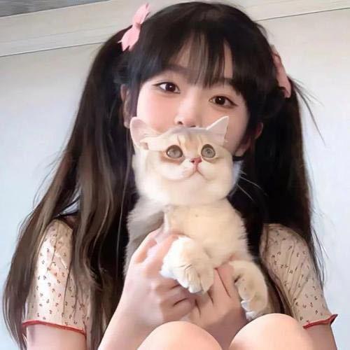 有虎牙的奶盖²⁷⁰