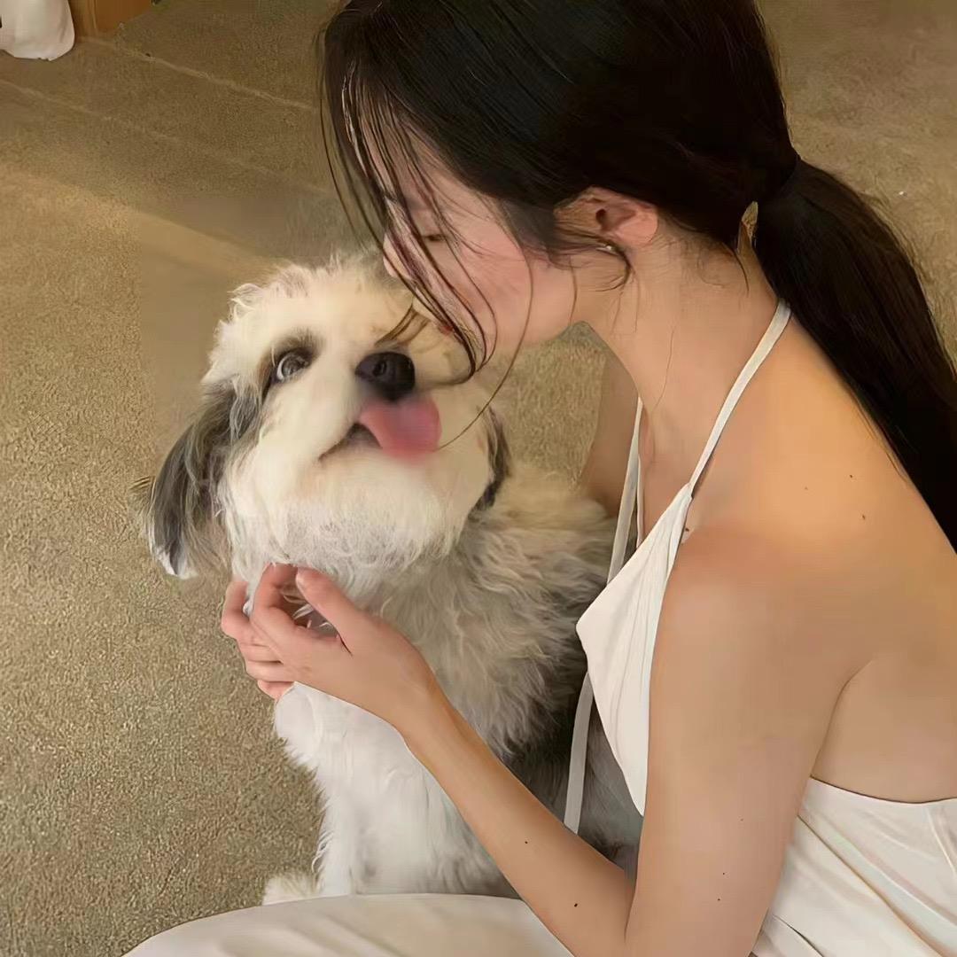 -咕噜咕噜