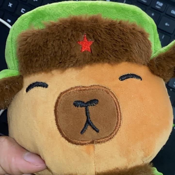 聆听.