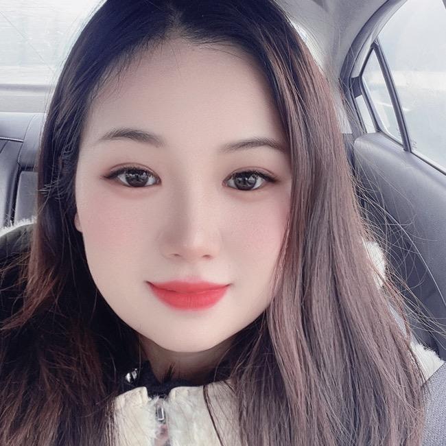 小曾的家（软装中）