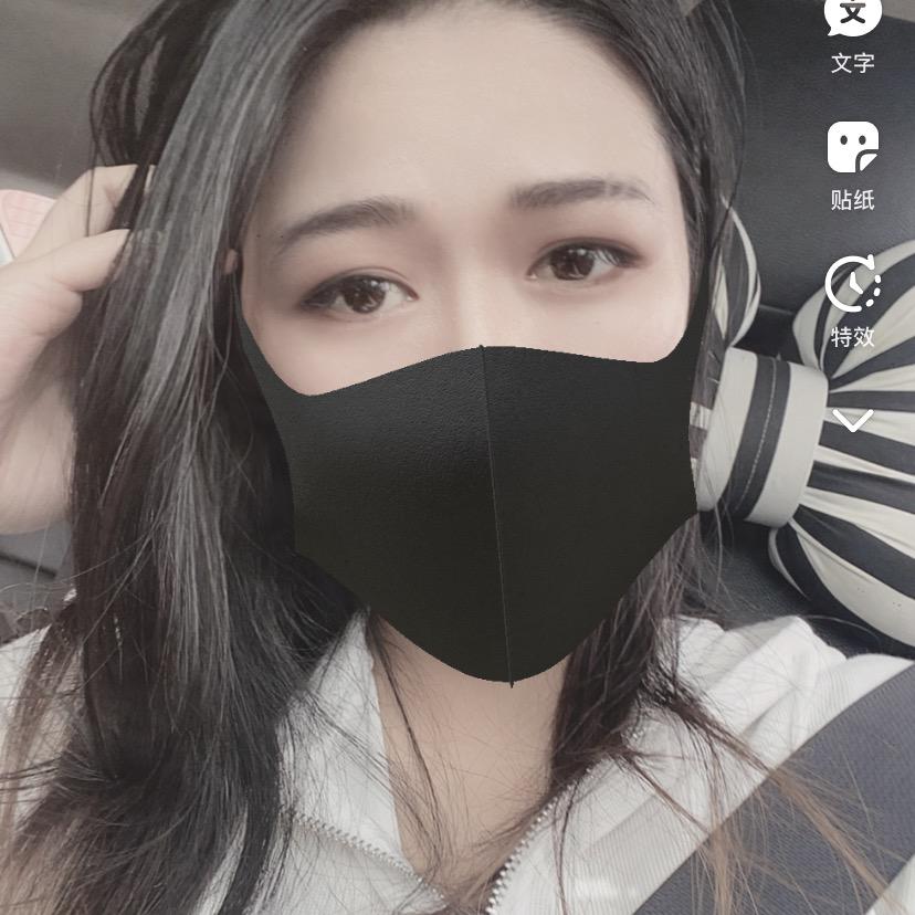 🍃熊抱