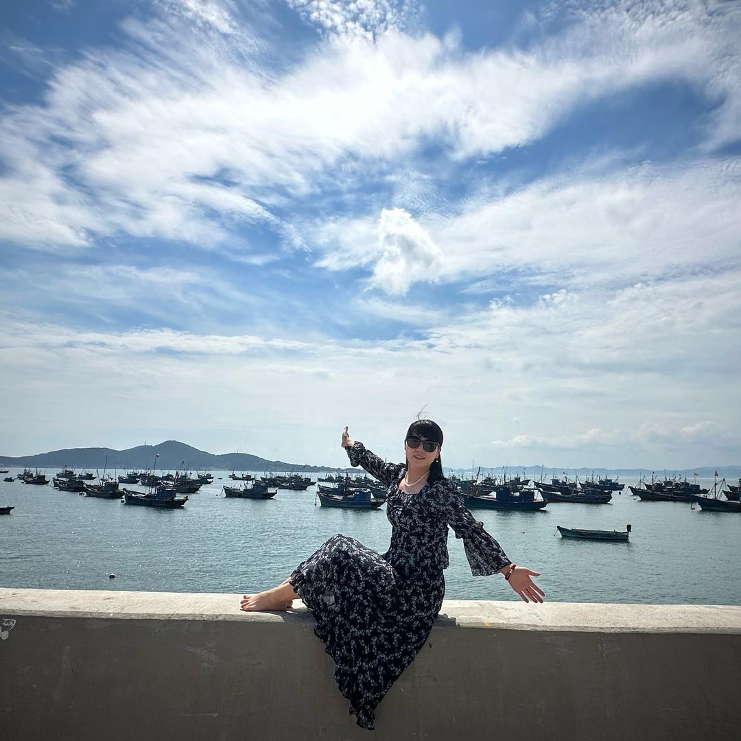 Hi·静栀🌻