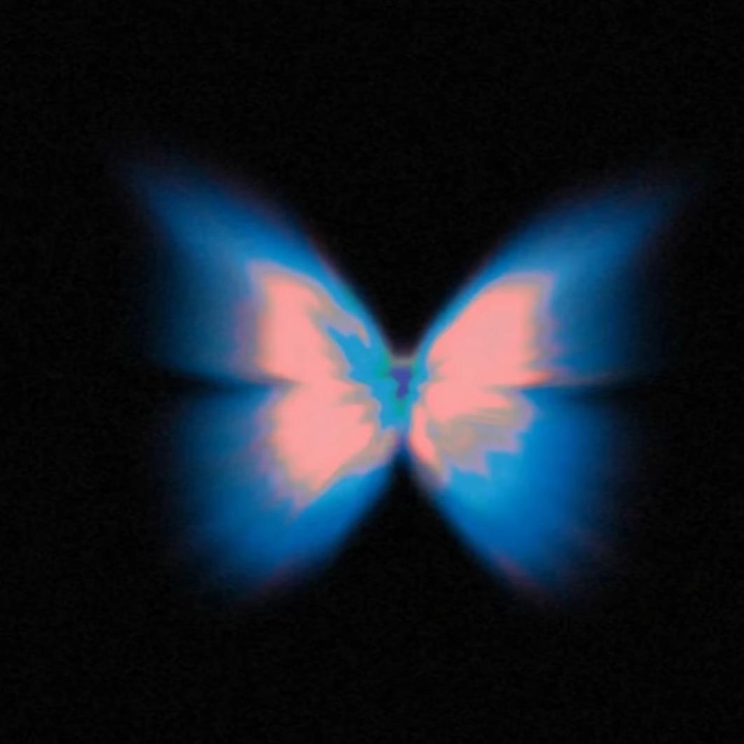 🦋__uinxx1to6