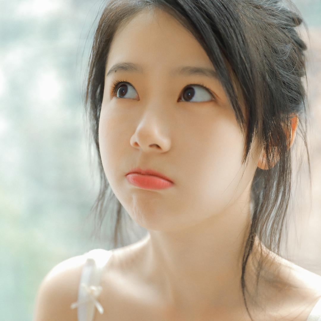 演员钱思怡（黑神话悟空萍萍)@抖音