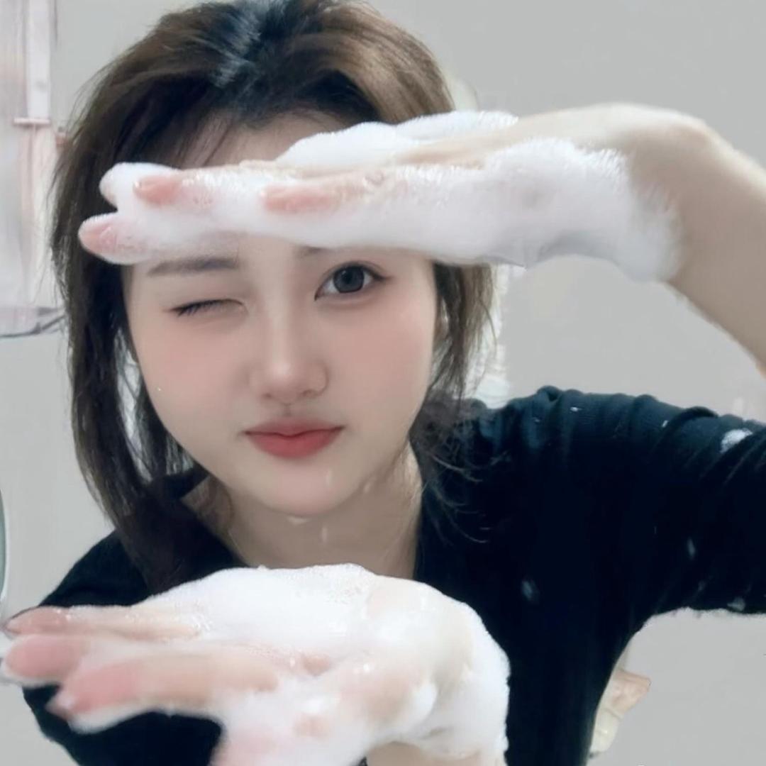 不爱吃饭🍚