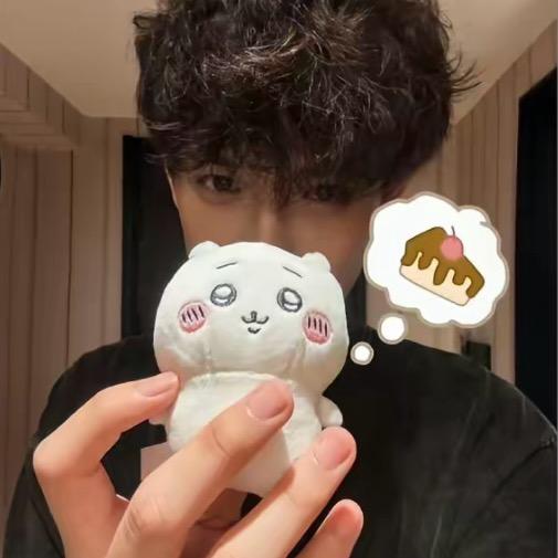 你的眼睛比海辽阔