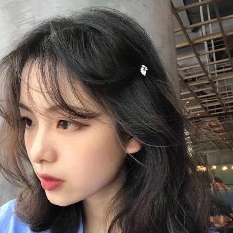喜乐