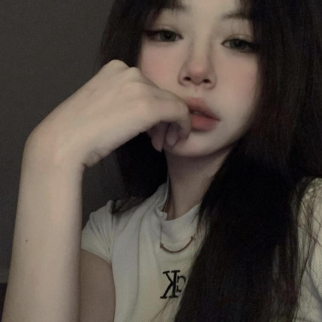 -H.