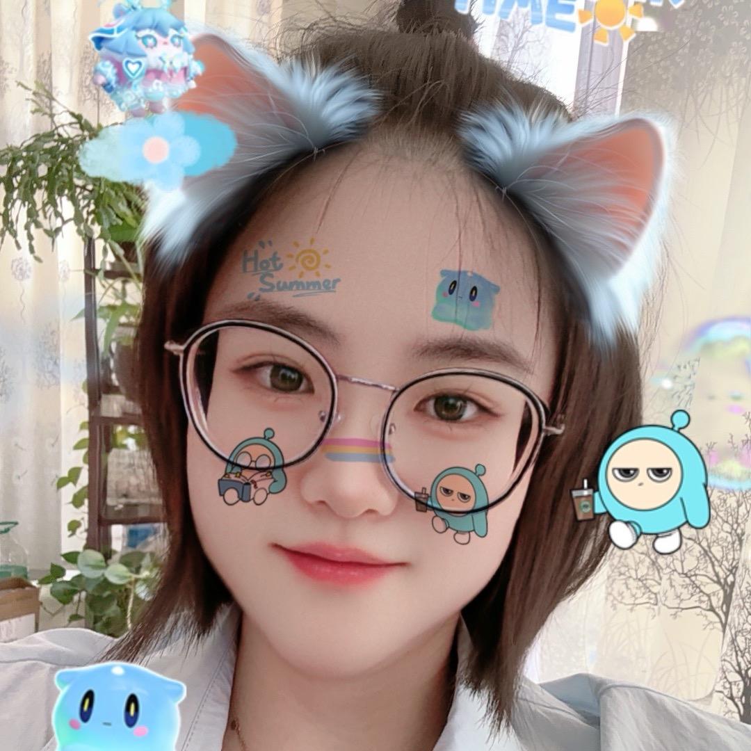 张翠花