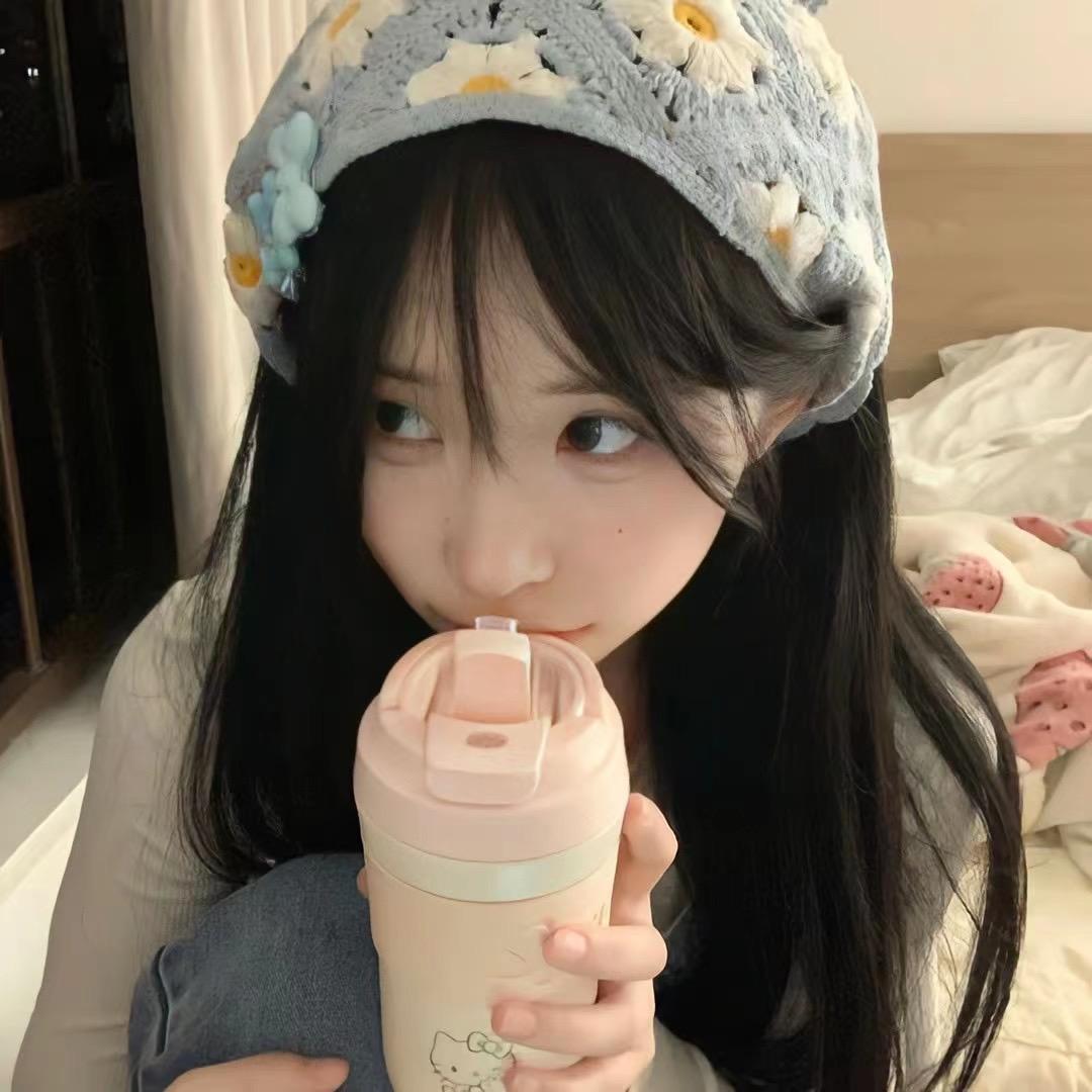玛卡巴卡薇✨