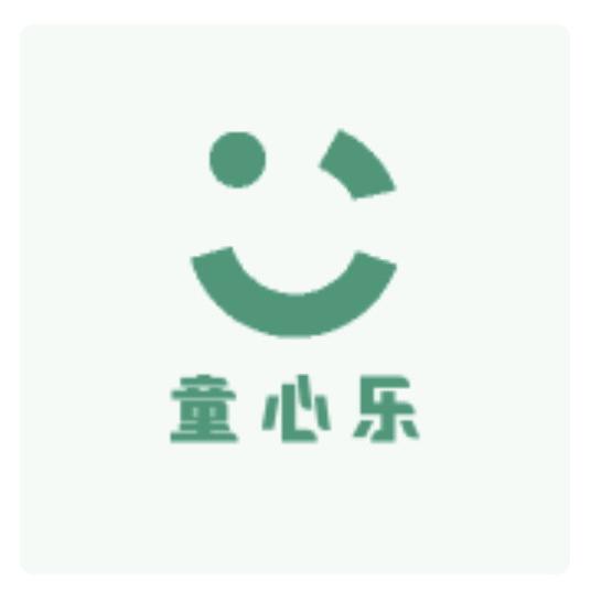 童心乐综合用品优品铺子