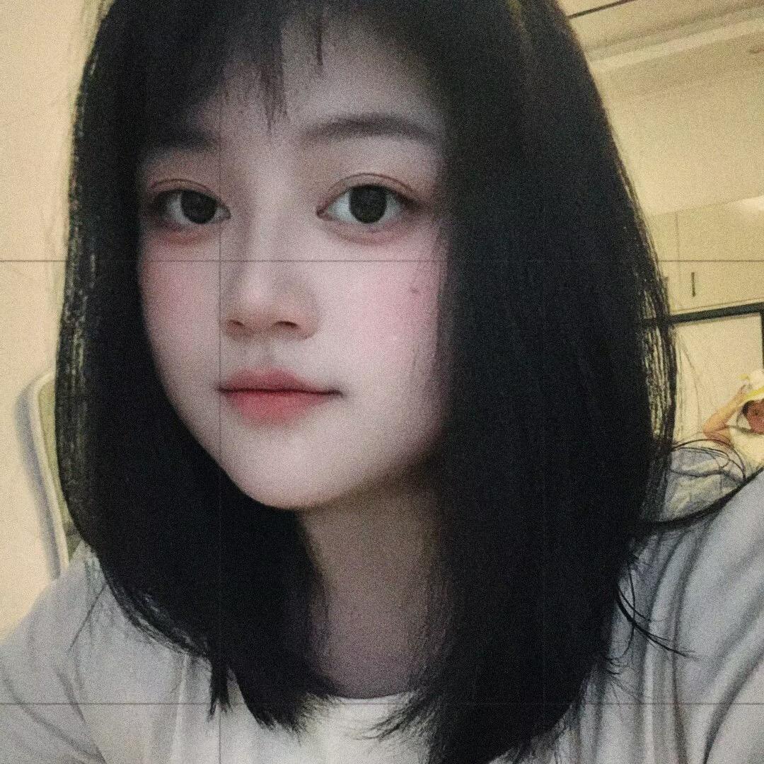 姚胖芹