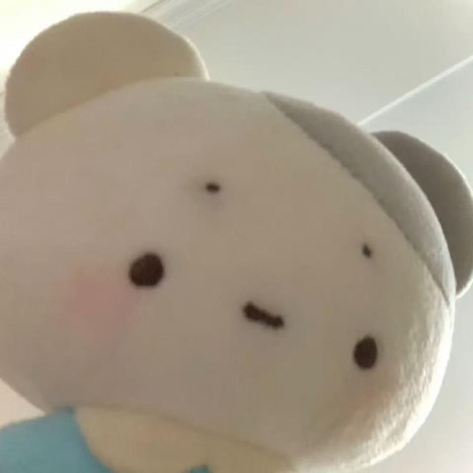 小蔡