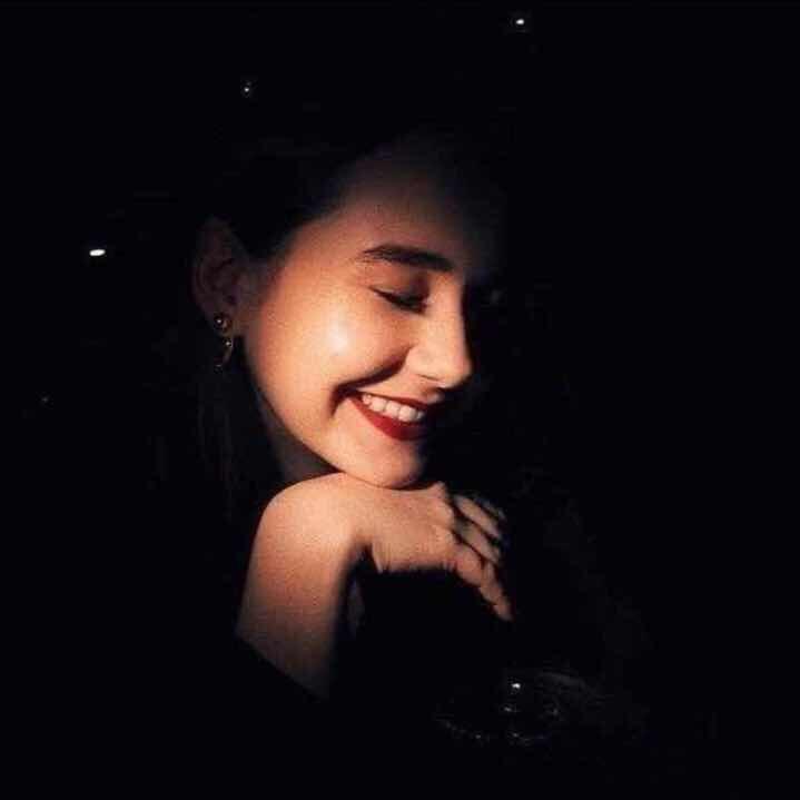 -玛丽-